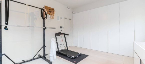 3 chambres Villa à Villasanta, Italy No. 75044 10