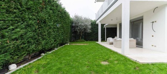 3 chambres Villa à Villasanta, Italy No. 75044 30