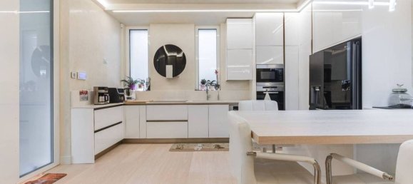 3 chambres Villa à Villasanta, Italy No. 75044 35