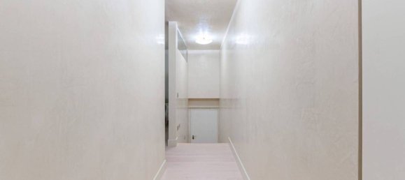 3 chambres Villa à Villasanta, Italy No. 75044 16