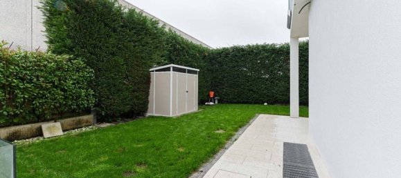 3 chambres Villa à Villasanta, Italy No. 75044 27