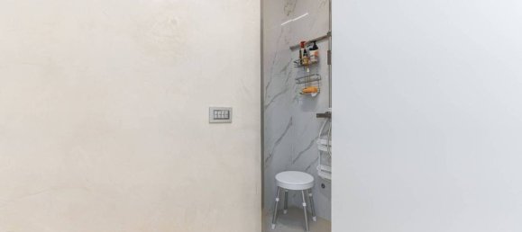 3 chambres Villa à Villasanta, Italy No. 75044 4