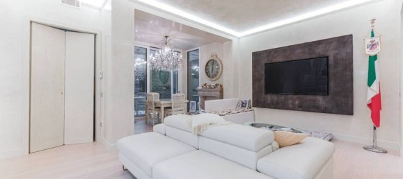 3 chambres Villa à Villasanta, Italy No. 75044 42