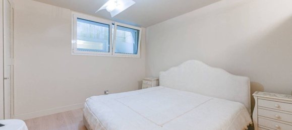 3 chambres Villa à Villasanta, Italy No. 75044 18