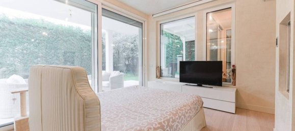 3 chambres Villa à Villasanta, Italy No. 75044 8