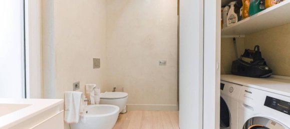 3 chambres Villa à Villasanta, Italy No. 75044 3