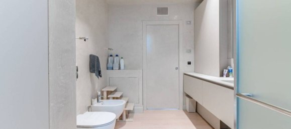 3 chambres Villa à Villasanta, Italy No. 75044 34