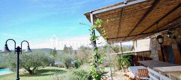 6 Schlafzimmer Haus in Passignano sul Trasimeno, Italy, Nr. 53694 12