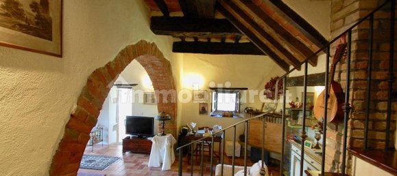 6 Schlafzimmer Haus in Passignano sul Trasimeno, Italy, Nr. 53694 20