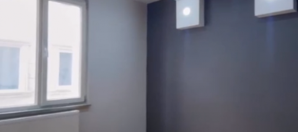 Квартира 3+1 в Стамбул, Турция № 32047 8