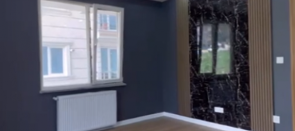 Квартира 3+1 в Стамбул, Турция № 32047 3