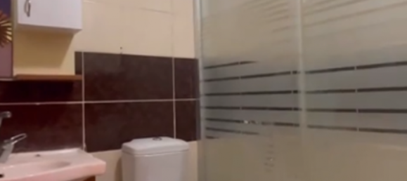 Квартира 3+1 в Стамбул, Турция № 32047 10