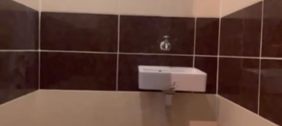 Квартира 3+1 в Стамбул, Турция № 32047 11