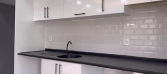 Квартира 3+1 в Стамбул, Турция № 32047 2