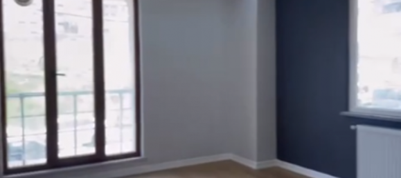 Квартира 3+1 в Стамбул, Турция № 32047 4