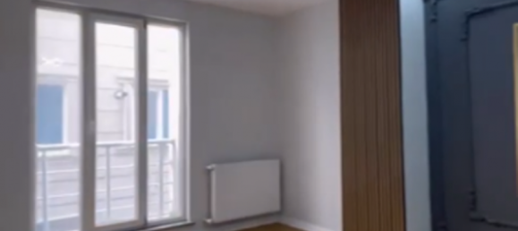 Квартира 3+1 в Стамбул, Турция № 32047 6