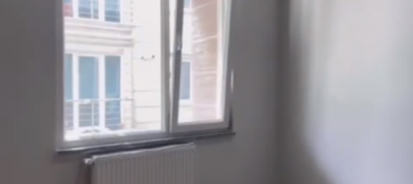 Квартира 3+1 в Стамбул, Турция № 32047 9