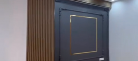 Квартира 3+1 в Стамбул, Турция № 32047 7