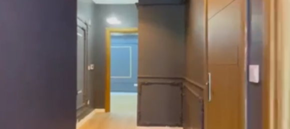 Квартира 3+1 в Стамбул, Турция № 32047 5