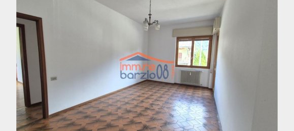 2 Schlafzimmer Wohnung in Moggio, Italy, Nr. 262158 2