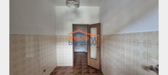 2 Schlafzimmer Wohnung in Moggio, Italy, Nr. 262158 6