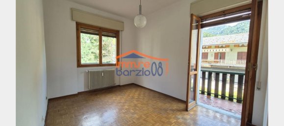 2 Schlafzimmer Wohnung in Moggio, Italy, Nr. 262158 17