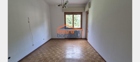 2 Schlafzimmer Wohnung in Moggio, Italy, Nr. 262158 9