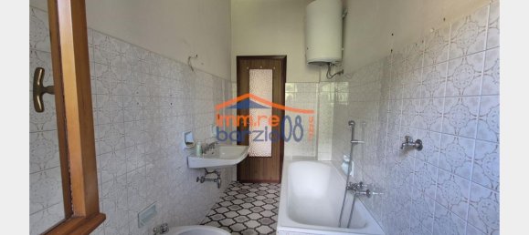2 Schlafzimmer Wohnung in Moggio, Italy, Nr. 262158 16