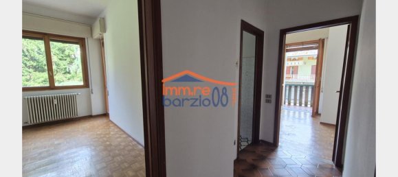 2 Schlafzimmer Wohnung in Moggio, Italy, Nr. 262158 8