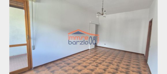2 Schlafzimmer Wohnung in Moggio, Italy, Nr. 262158 3