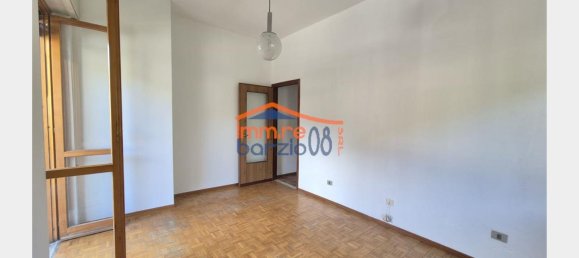 2 Schlafzimmer Wohnung in Moggio, Italy, Nr. 262158 18