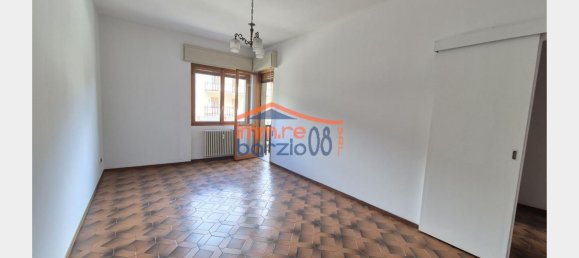 2 Schlafzimmer Wohnung in Moggio, Italy, Nr. 262158 4