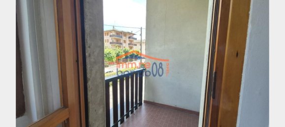 2 Schlafzimmer Wohnung in Moggio, Italy, Nr. 262158 7