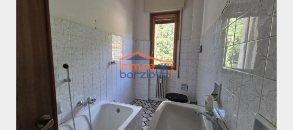 2 Schlafzimmer Wohnung in Moggio, Italy, Nr. 262158 15