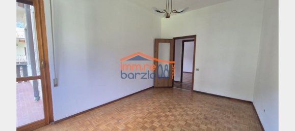 2 Schlafzimmer Wohnung in Moggio, Italy, Nr. 262158 10