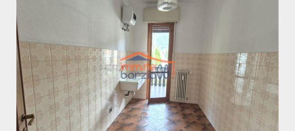 2 Schlafzimmer Wohnung in Moggio, Italy, Nr. 262158 5