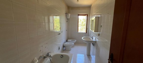 2 rooms Apartment in Calvanico, Italy No. 292549 14