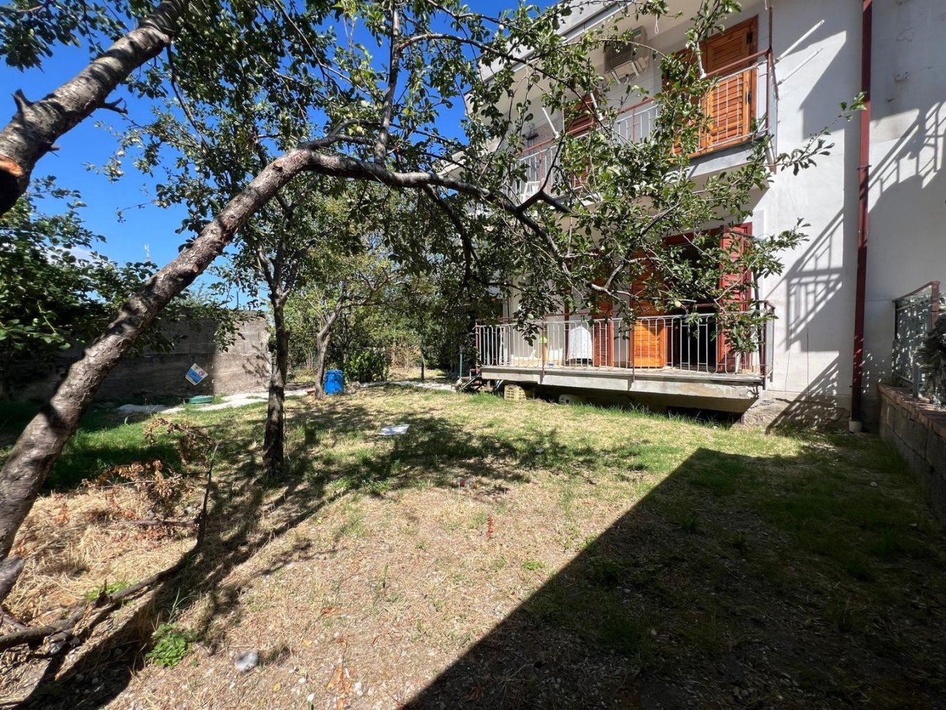 2 rooms Apartment in Calvanico, Italy No. 292549