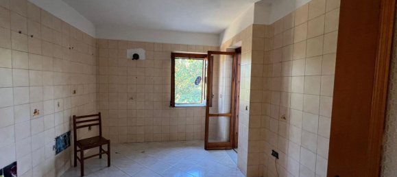 2 rooms Apartment in Calvanico, Italy No. 292549 11