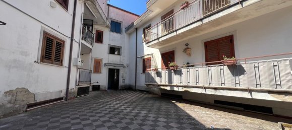 2 rooms Apartment in Calvanico, Italy No. 292549 7