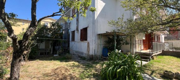 2 rooms Apartment in Calvanico, Italy No. 292549 8