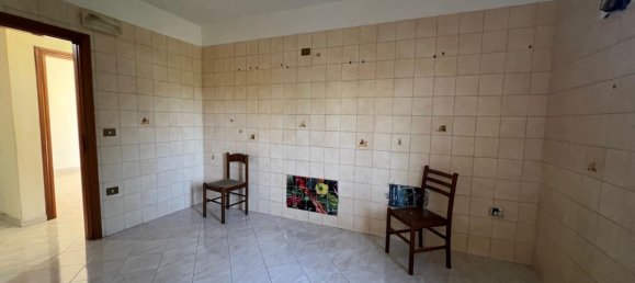 2 rooms Apartment in Calvanico, Italy No. 292549 12