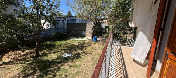 2 rooms Apartment in Calvanico, Italy No. 292549 5