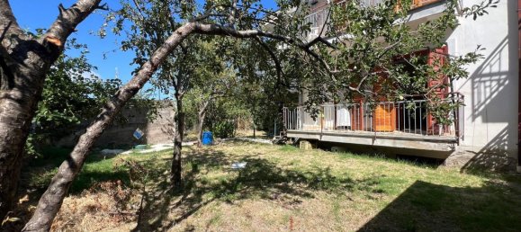 2 rooms Apartment in Calvanico, Italy No. 292549 3