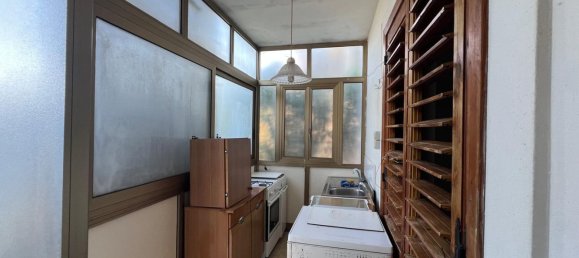 2 rooms Apartment in Calvanico, Italy No. 292549 13