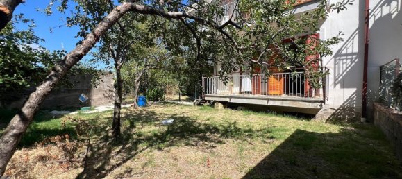 2 rooms Apartment in Calvanico, Italy No. 292549 4