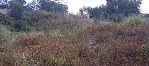 537m² Land in Viana do Castelo, Portugal No. 75921 12