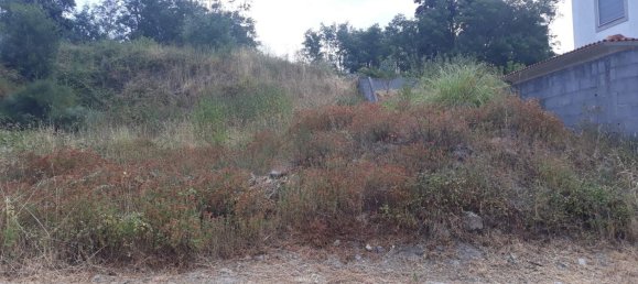 537m² Land in Viana do Castelo, Portugal No. 75921 14