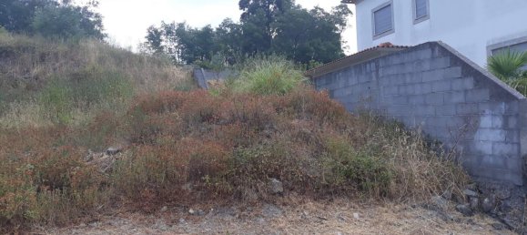 537m² Land in Viana do Castelo, Portugal No. 75921 4