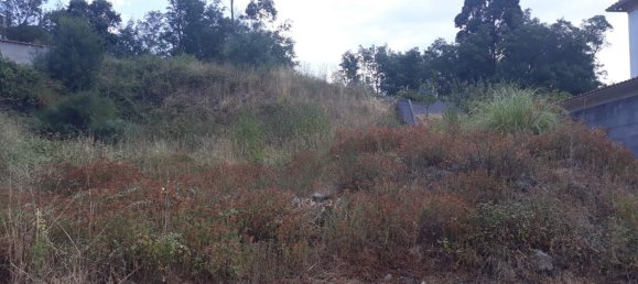 537m² Land in Viana do Castelo, Portugal No. 75921 6